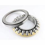 High Quality Thrust Aligning Roller Bearing 29326 All Series